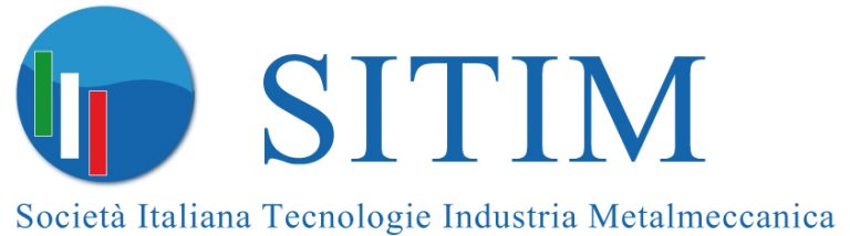 SITIM Società Italiana Tecnologie Industria Metalmeccanica