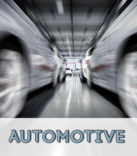 Automotive SITIM