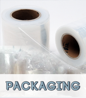 Packaging SITIM