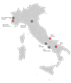 mappa-italia-small.png